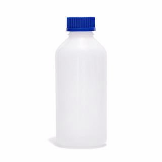 HPLC Solvent Bottles & Waste Containers